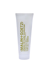 Vitamin B5 Body Moisturizer by Malin + Goetz for Unisex - 7.5 Moisturizer