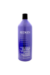Color Extend Blondage Color Depositing Conditioner by Redken for Unisex - 33.8 Conditioner