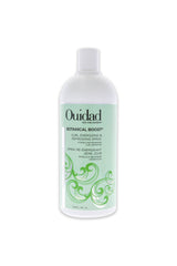 Botanical Boost Curl Energizing and Refreshing Spray by Ouidad for Unisex - 33.8 oz Hair Spray