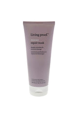 Restore Repair Mask by Living Proof for Unisex - 6.7 oz Mask