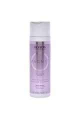 Magnet Anti-pollution Micellar Cleanser by Revlon for Unisex - 8.4 oz Cleanser