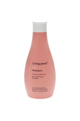 Curl Shampoo by Living Proof for Unisex - 12 oz Shampoo