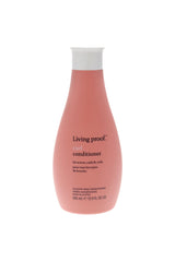 Curl Conditioner by Living Proof for Unisex - 12 oz Conditioner