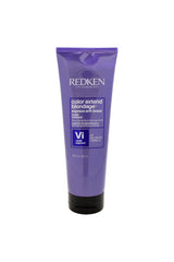 Color Extend Blondage Mask-NP by Redken for Unisex - 8.5 Mask