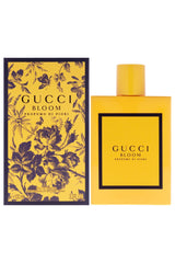 Bloom Profumo Di Fiori by Gucci for Women - 3.3 oz EDP Spray