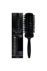 GrapheneMX Thermal Styling Brush - Large by Bio Ionic for Women - 1 Pc Hair Brush
