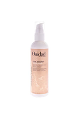Curl Shaper Memory Maker 3-in-1 Revitalizing Milk by Ouidad for Unisex - 8.5 oz Treatment