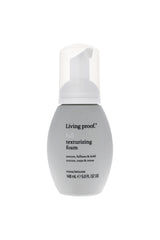 Full Texturizing Foam by Living Proof for Women - 5 oz Foam