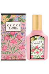 Flora Gorgeous - Gardenia by Gucci for Women - 1 oz EDP Spray