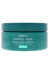 Botanical Repair Intensive Strengthening Rich Masque by Aveda for Unisex - 6.8 Mask