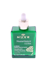 Nuxuriance Ultra The Dark Spot Correcting Serum by Nuxe for Women - 1 oz Serum