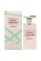 Jeanne Blossom by Lanvin for Women - 3.3 oz EDP Spray