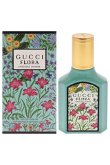 Flora Gorgeous - Jasmine by Gucci for Women - 1 oz EDP Spray