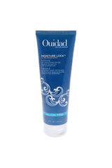 Moisture Lock Ultra-Nourishing Mask by Ouidad for Unisex - 7.8 oz Mask