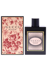 Gucci Bloom Intense by Gucci for Women - 3.3 oz EDP Spray