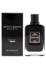 Gentleman Society Extreme by Givenchy for Men - 3.3 oz EDP Spray