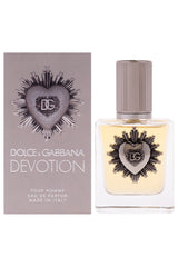 Devotion by Dolce and Gabbana for Men - 1.7 oz EDP Spray