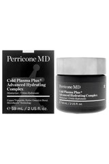 Cold Plasma Plus Advanced Hydrating Complex by Perricone MD for Unisex - 2 oz Treatment
