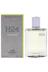 H24 by Hermes for Men - 1.6 EDP Spray (Refillable)