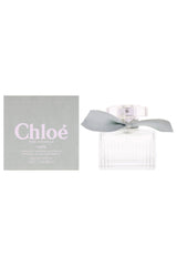 Chloe Rose Naturelle by Chloe for Women - 1.6 oz EDP Spray