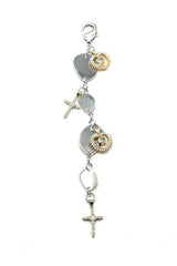 The Bag Charm