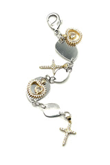 The Bag Charm