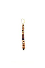 The Bag Charm