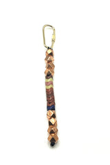 The Bag Charm