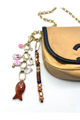 The Bag Charm