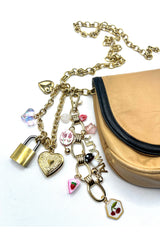 The Bag Charm