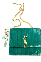 The Bag Charm