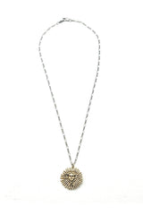 The Zaltana Necklace