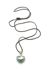 The Nayeli Choker