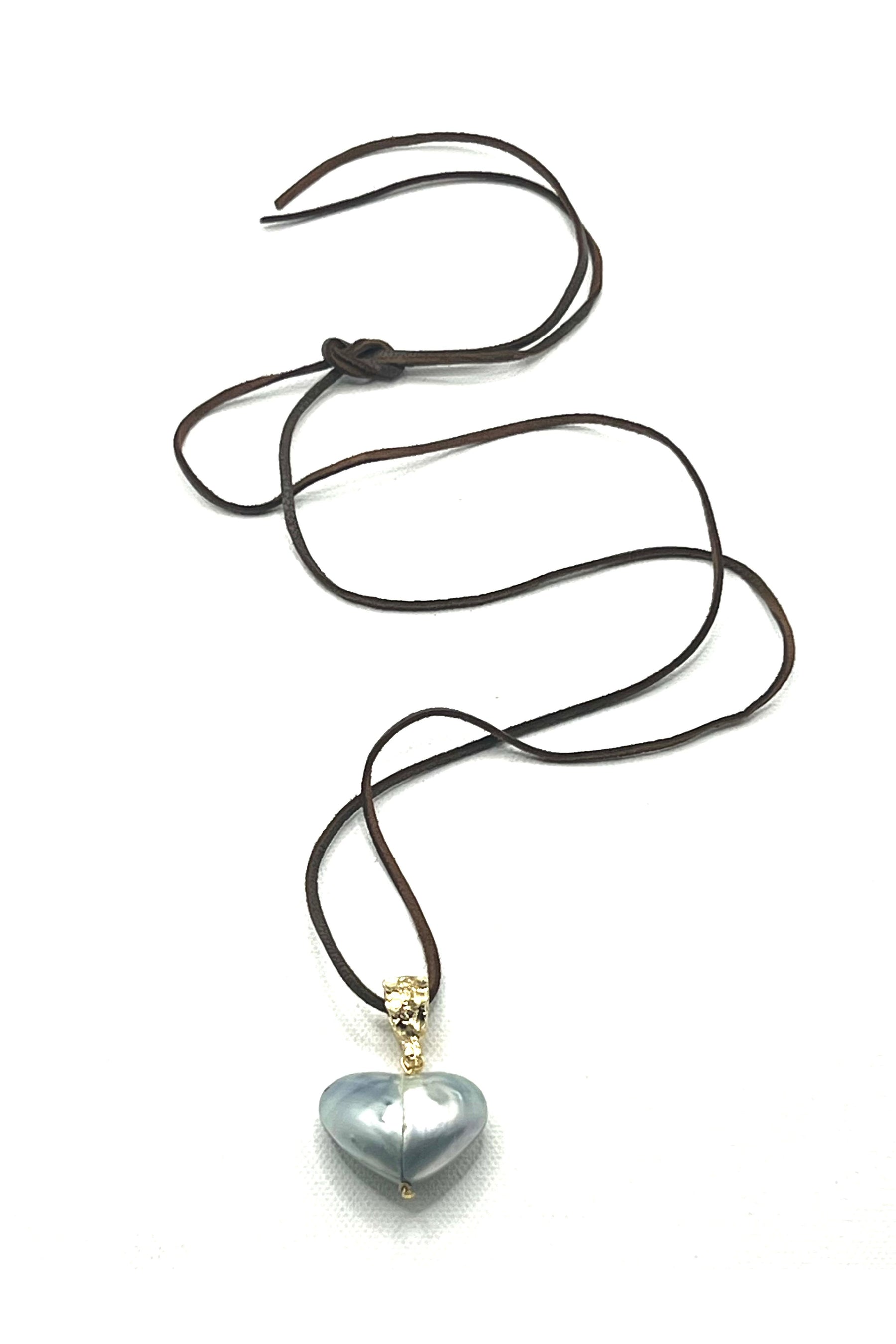 The Nayeli Choker