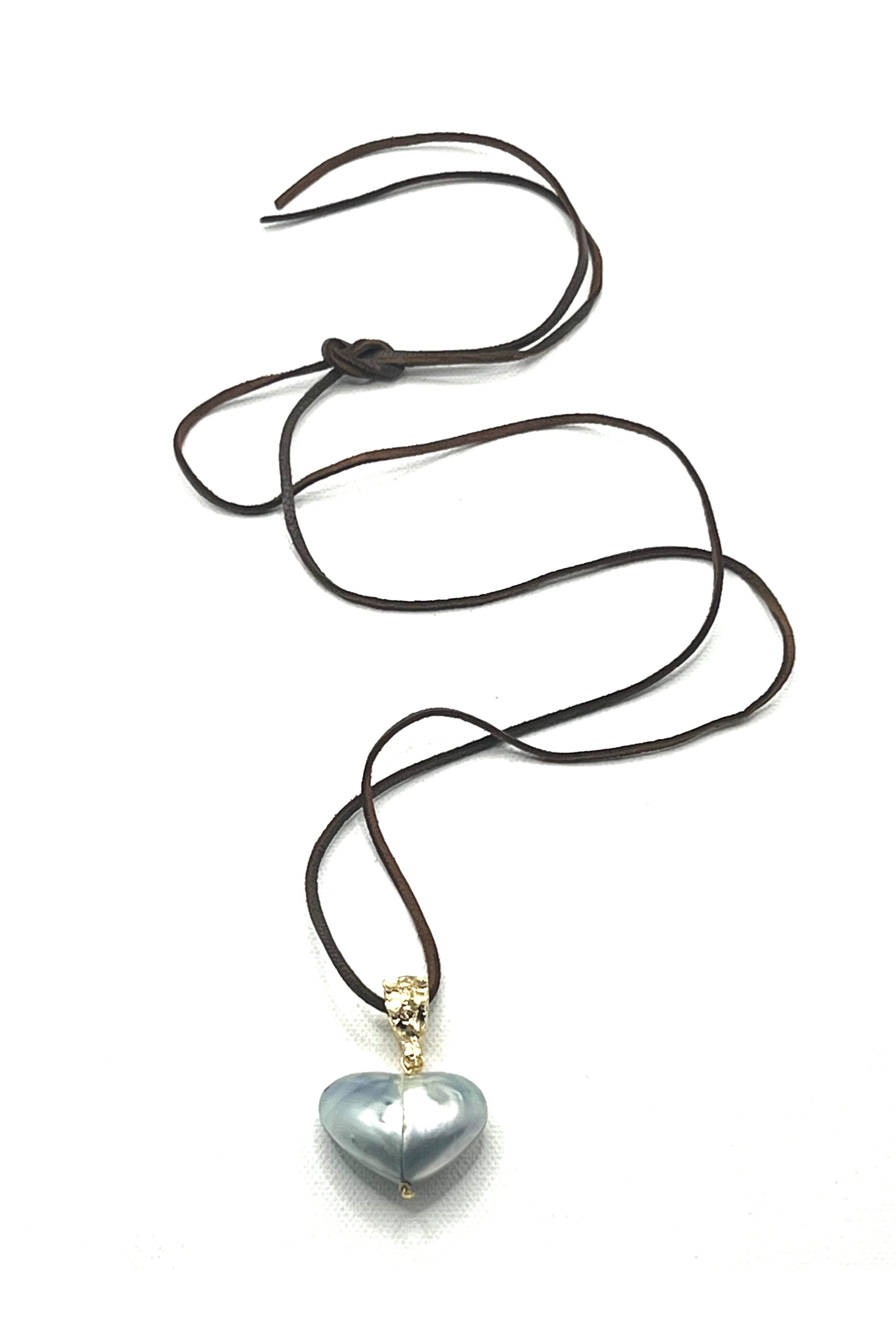 The Nayeli Choker