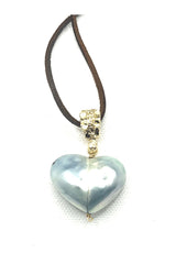 The Nayeli Choker
