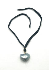 The Leota Choker