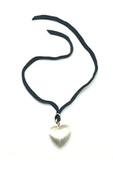 The Leota Choker