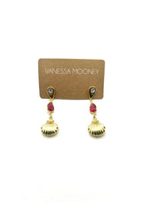 The Wilder Earrings