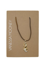 The Capricorn Choker