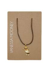 The Aries Choker