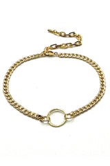 The Bella Choker