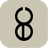 Eclipse Sample Sales logo
