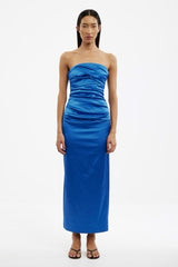 Chantelle Midi Dress Apollo