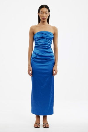 Chantelle Midi Dress Apollo