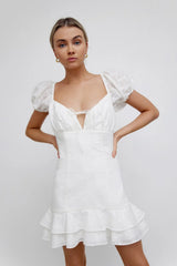 Significant Other Imani Dress