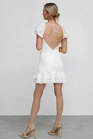 Significant Other Imani Dress