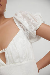 Significant Other Imani Dress