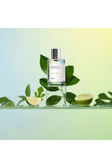 100ml