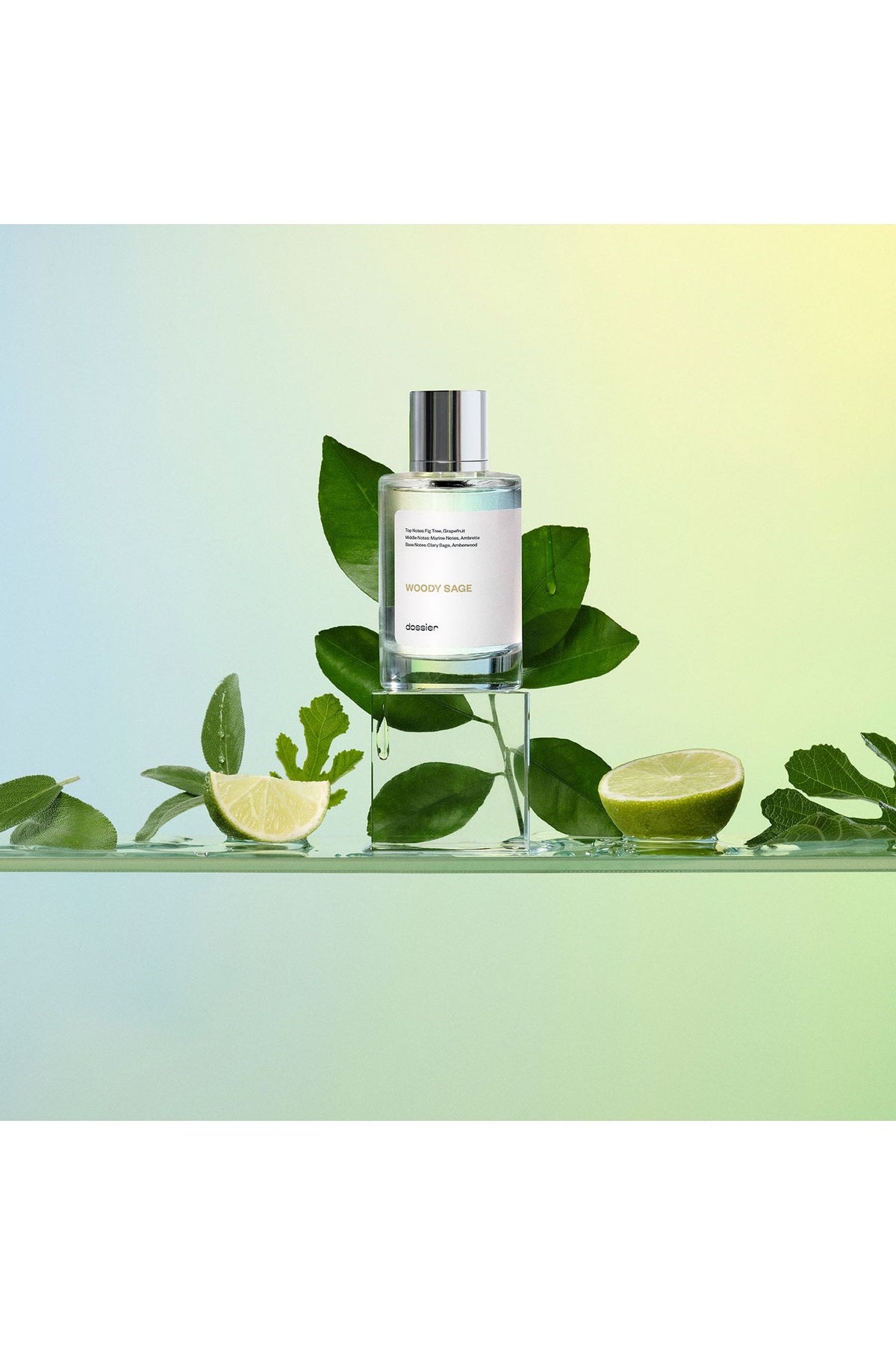 100ml